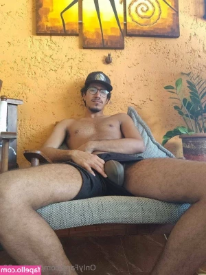 hottboy22 - happy titty tuesday