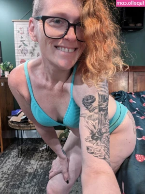 buttonlove83 - I ve been a naughty girl  I think I deserve some spankings