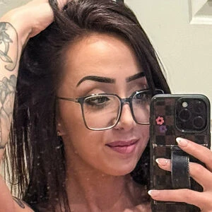 jessieluvonlyfree