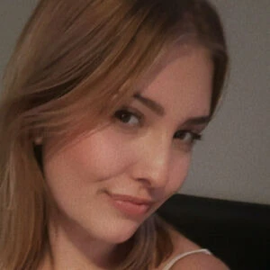 realabby_fae