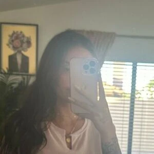 kennakayxoxo