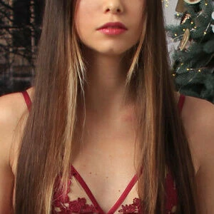 kennakayxoxo