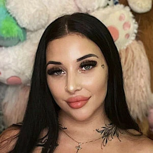 callmelasexy