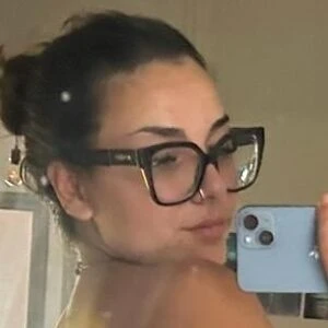 Hannahcomda