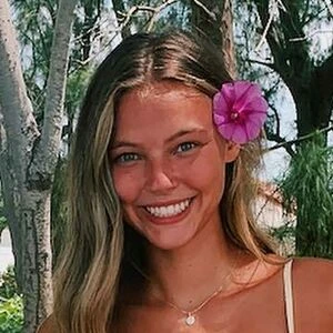Jenna Nolot
