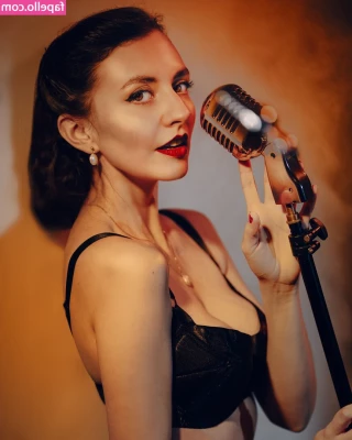 ladyrouquette - Have you been?