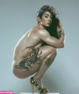 Natasha Aughey [ natasha-aughey ] - You got me dancing   Tell me how cute my butt is when it jiggles
