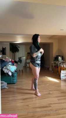 Natasha Aughey [ natasha-aughey ] - VIDEO COMPLETO 👌🏻 @babyytwink03 💪🏻 PAJA NOCTURNA!👅 RT: