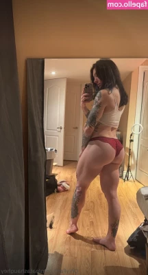 Natasha Aughey [ natasha-aughey ] - POV You re fucking me making these huge tits bounce