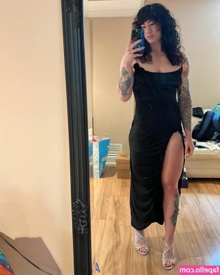 Natasha Aughey [ natasha-aughey ] - florenciiiia  florenciiiia  FREE FREE  florenciiiia  I ll show you