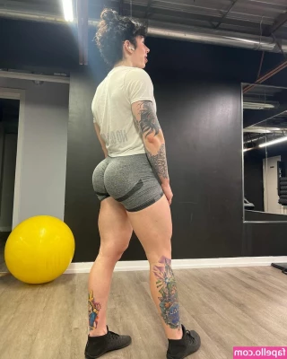 Natasha Aughey [ natasha-aughey ] - Mommies being naughty today!!! Naughty Mother's Day!!!