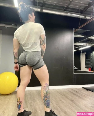 Natasha Aughey [ natasha-aughey ] - karenncinn