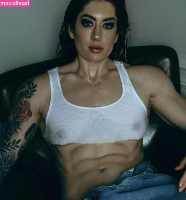 Natasha Aughey [ natasha-aughey ] - 𝐅𝐫𝐞𝐞 𝐬𝐮𝐛𝐬𝐜𝐫𝐢𝐩𝐭𝐢𝐨𝐧