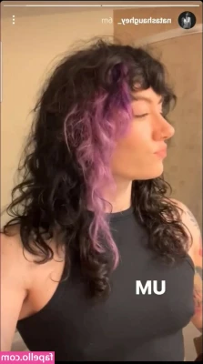 Natasha Aughey [ natasha-aughey ] - Full Body Friday  Take a guess at my height