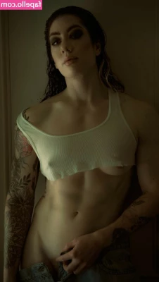 Natasha Aughey [ natasha-aughey ] - Really horny