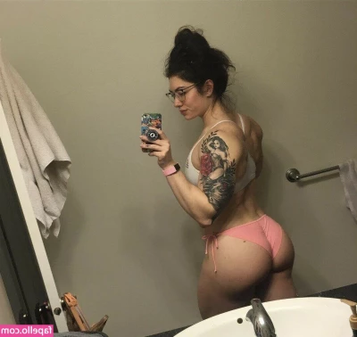 Natasha Aughey [ natasha-aughey ] - Spank me  amp  then fuck me