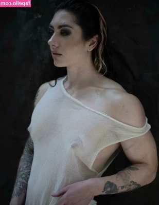 Natasha Aughey [ natasha-aughey ] - 15 pics 😻 Swipe to see them all!
