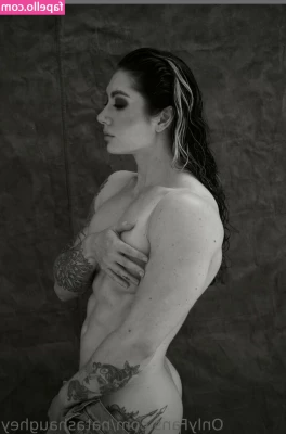 Natasha Aughey [ natasha-aughey ] - For those who would like to spoil me or see me in something new on