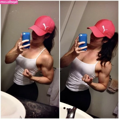 Natasha Aughey [ natasha-aughey ] - happy sunday :}