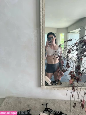 Natasha Aughey [ natasha-aughey ] - 🌞I wish everyone the same good morning🥵🥵🥵🥵