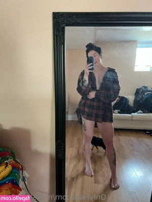 Natasha Aughey [ natasha-aughey ] - full set in DMs