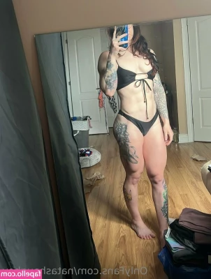 Natasha Aughey [ natasha-aughey ] - https://www.tiktok.com/t/ZTRUJPybj/?k=1 put your back in it ;3