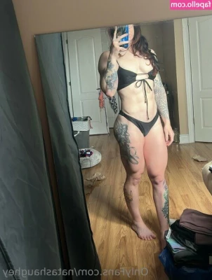 Natasha Aughey [ natasha-aughey ] - So guys  I have a pole  I am a begginner and have really no idea what