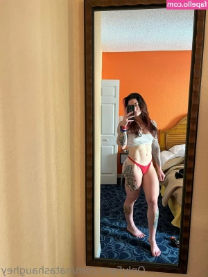 Natasha Aughey [ natasha-aughey ] - Starting out this new adventure with a favorite from my most recent