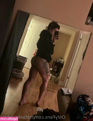 Natasha Aughey [ natasha-aughey ] - Today s SELF TALK    I always get what I want  amp  deserve