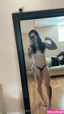 Natasha Aughey [ natasha-aughey ] - 💦 b a t h t i m e 💦