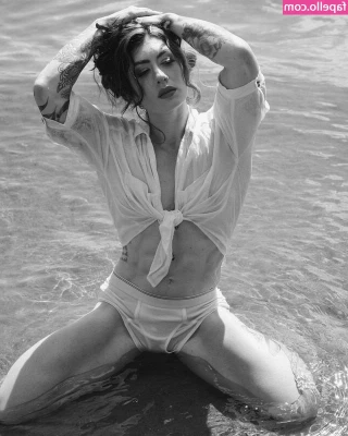 Natasha Aughey [ natasha-aughey ] - ᴿᵉˡⁱᵉᵛᵉ ᵗʰᵃᵗ ᵖʳᵉˢˢᵘʳᵉ  ˢⁱʳ       
