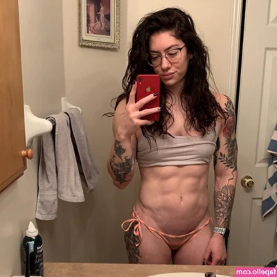 Natasha Aughey [ natasha-aughey ] - If you missed our yesterday s live show with  katetruu  myaquinnxx