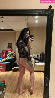 Natasha Aughey [ natasha-aughey ] - i'd much rather use your mouth than my hand 🥰