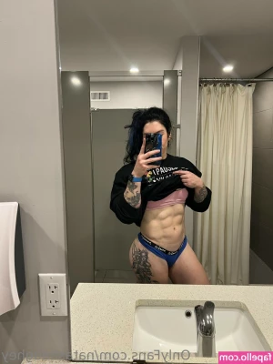 Natasha Aughey [ natasha-aughey ] - Hi everyone  hows everybody doing
