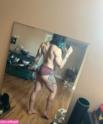 Natasha Aughey [ natasha-aughey ] - Sorry everyone I m having troubles posting pictures right now