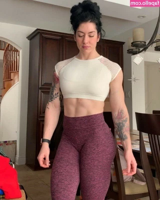 Natasha Aughey [ natasha-aughey ] - Just sent out those shower videos babes  I hope you really enjoy them