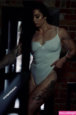 Natasha Aughey [ natasha-aughey ] - So happy my OF finally got approved  I ve been patiently waiting