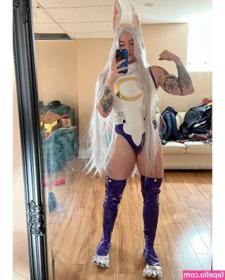 Natasha Aughey [ natasha-aughey ] - I love the looks she give me when she has my cock in her mouth