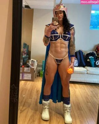 Natasha Aughey [ natasha-aughey ] - Is it  thirstythursday already    I better see you in the DM s so you