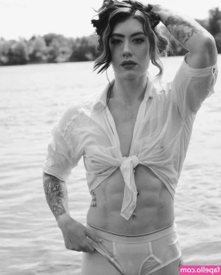 Natasha Aughey [ natasha-aughey ] - 3