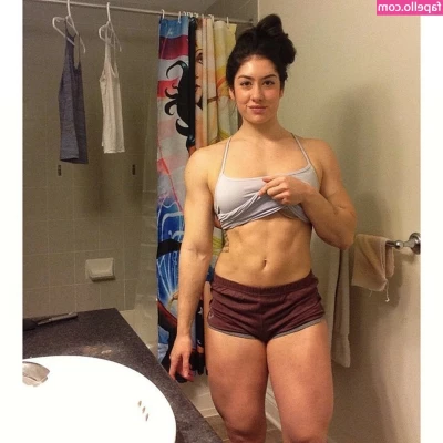 Natasha Aughey [ natasha-aughey ] - Sex with big Tarzan  tyson_costta