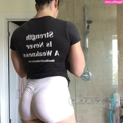 Natasha Aughey [ natasha-aughey ] - Unlock @onyxshadez 👀 Hot UNCENSORED Video 💋 Watch as