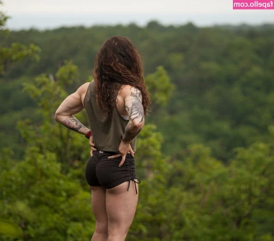Natasha Aughey [ natasha-aughey ] - Valentine s Day is almost here   Buy something off my wish list to