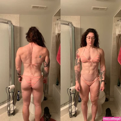 Natasha Aughey [ natasha-aughey ] - Guess who I m seeing today