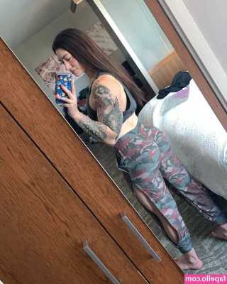 Natasha Aughey [ natasha-aughey ] - Stream started at 04 07 2025 04 44 am  Hii