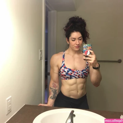 Natasha Aughey [ natasha-aughey ] - 𝘊𝘩𝘦𝘤𝘬 𝘺𝘰𝘶𝘳 𝘋𝘔𝘴 𝘣𝘢𝘣𝘦,