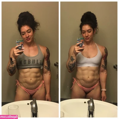 Natasha Aughey [ natasha-aughey ] - Lets take care of ourselves 💋 💧Flush your body with charcoal