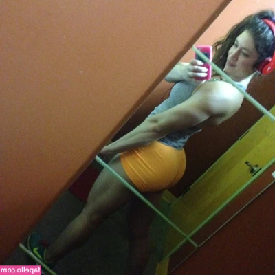 Natasha Aughey [ natasha-aughey ] - VIDEO CUSTOM Nude twerking explicit pussy saying and moaning your