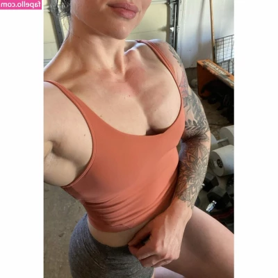 Natasha Aughey [ natasha-aughey ] - I wanna hear all about those dirrrty thoughts of yours