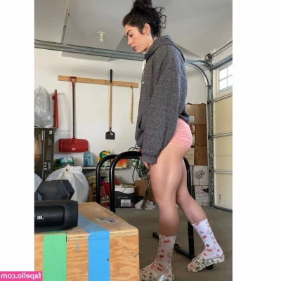 Natasha Aughey [ natasha-aughey ] - 𝐅𝐑𝐄𝐄 𝐒𝐔𝐁   miss mariaxxx  Gorgeous doll for your